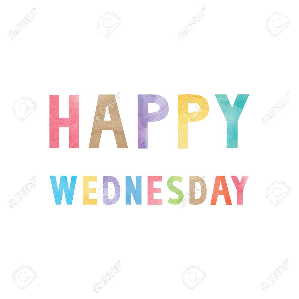 #happywednesday all! It's going to be one of the hottest days on record today, and we're feeling extra productive from all the lovely sunshine! 😎 Our Support Team are here today till 4.30pm to help you begin your journey #totalcrb #business #charity #volunteer #support #sunshine