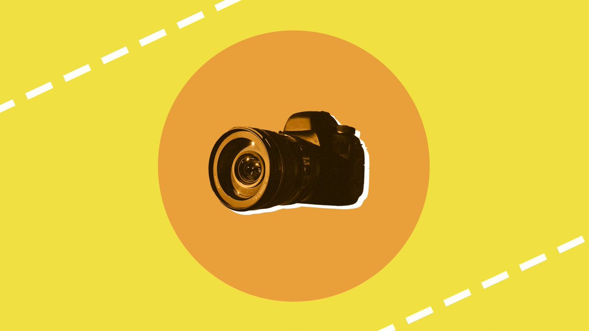 FBAmonthly's tweet photo. Sell More on Amazon by Using These Essential Photo Tips @Inc #amazon #amazonseller #fbamonthly #amazonnews #amazonsellernews #newissue #fbanews 
https://t.co/rEcp3NXflg https://t.co/sCC1KjoQE1