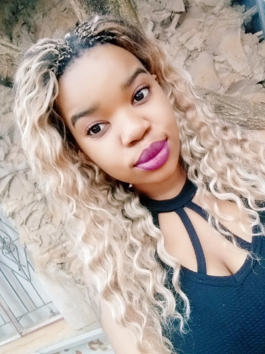 MntamboCindy's tweet photo. https://t.co/KqaoqMgHch