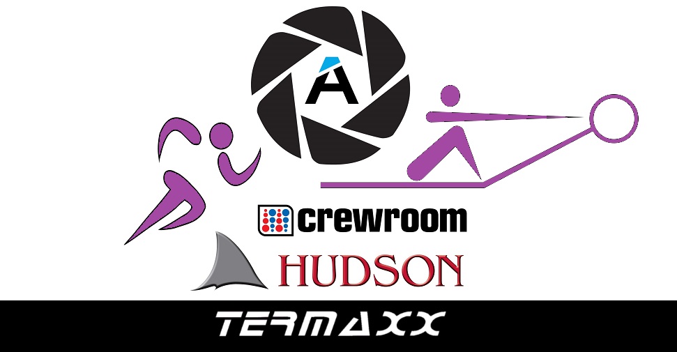 Henley Virtual Championships tweet media