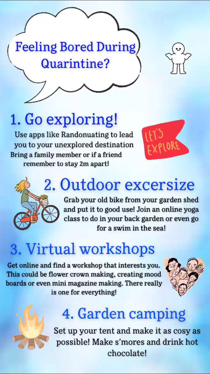 Media students have been creating texts to meet the needs of a target audience.  Fantastic advice for pupils in this text - thank you Cora!  #portymedia