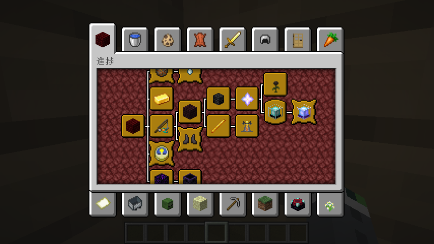 Sayanosasa の画像 動画一覧 Whotwi グラフィカルtwitter分析