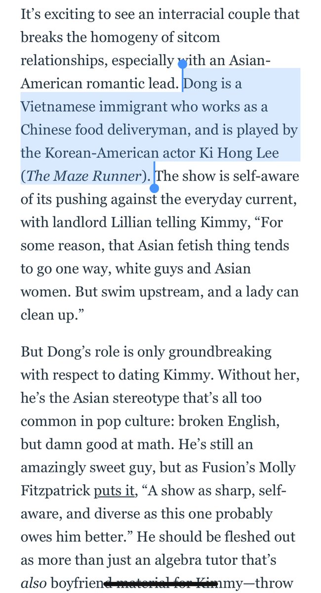 nothing to see here just a random collection of photos and screenshotsit would be awful if people looked up things they were unfamiliar with and made careful observations,,,,I hope no one makes an entire narrative from them!!!1