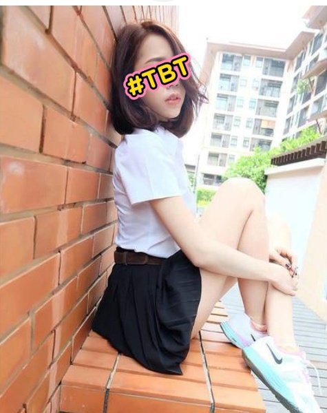 a6Ivee4KveZgtEH's tweet photo. 🆔 cute5656แอดมาค่ะ 🍯
( จ่ายเงินหน้างานค่ะ ไม่หลอกหลวง )
รูปจริงตร���ปก ❤️ กดไลด์+รีทวิตสุ่มฟรี
 ตัวเล็กน่ารัก ลีลาดี อยากรู้ต้องมารองค่ะ
#รับงานธรรมศาสตร์
#รับงานคลองหลวง 
#รับงานรังสิต
#รับงานนวนคร
#รับงานตลาดไท 
#รับงานปทุมธานี
#รับงานพระอินทร์ 
#รับงานเชียงราก
#ไซด์ไลน์คลับ https://t.co/wCLEgwz8s6