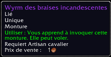 AlexVLutgardis's tweet photo. AT LONG LAST
 #Warcraft https://t.co/mdvf7hAgHY