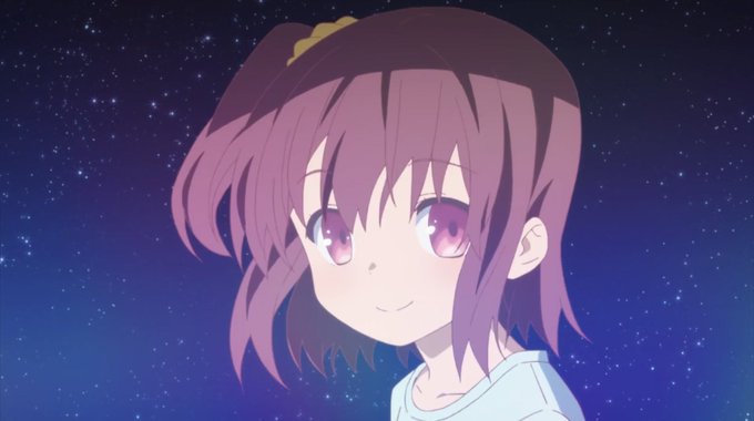 そらメソのtwitterイラスト検索結果 そらメソのtwitterイラスト検索結果