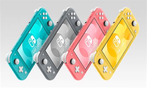 Buyee's tweet image. 🎁NINTENDO SWITCH LITE GIVEAWAY🎁
🎨CHOOSE YOUR COLOR🎨

(ENDS 7/2, ONE WINNER CHOSEN 7/3)
✈️FREE WORLDWIDE SHIPPING

How to participate:
1.✨ Follow @Buyee
2. 💖Like &amp;amp; RT this Tweet
3. 🧑‍🤝‍🧑 Tag your friends
4. 🎨 Tell us what color you want!

Good luck! 🍀