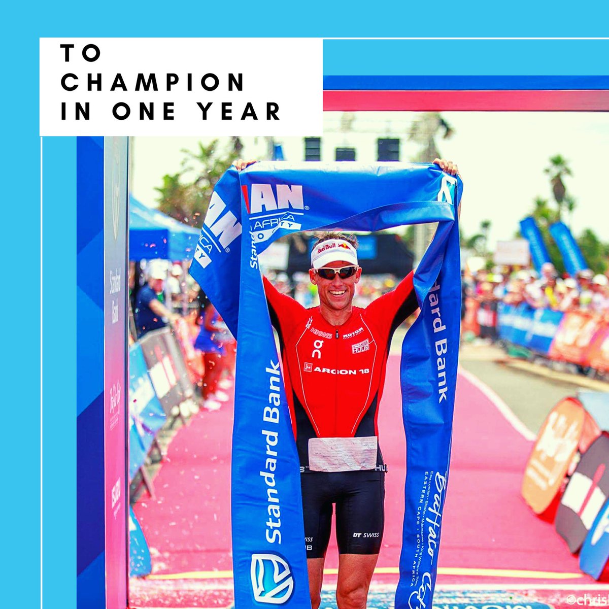 Helen Bulkeley (@helenbulkeley) on Twitter photo Out Tomorrow! My interview with #redbull athlete and professional #triathlete <a href="/MattyTrautman/">Matt Trautman</a> . He was in a cycling accident that he was lucky to survive & was told by surgeons that competing again would be impossible. He had other ideas… Swipe ➡️ to see!
YouTube Link in bio. Out Tomorrow! My interview with #redbull athlete and professional #triathlete <a href="/MattyTrautman/">Matt Trautman</a> . He was in a cycling accident that he was lucky to survive & was told by surgeons that competing again would be impossible. He had other ideas… Swipe ➡️ to see!
YouTube Link in bio.