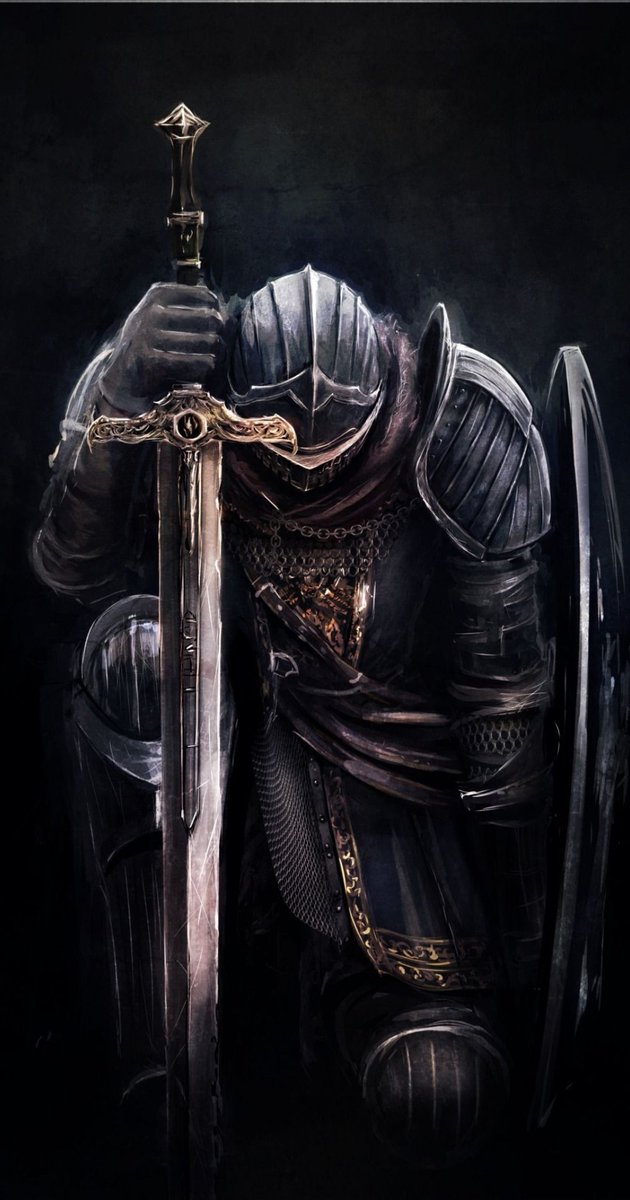 q_slavic's tweet image. #GodWins
#GoodVsEvil
🙏❤
For we wrestle not against flesh and blood, but against principalities, against powers, against the rulers of the darkness of this world, against spiritual wickedness in high places.