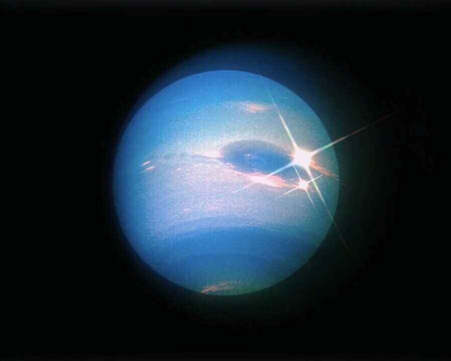 Now its time to feel a deep understanding and compassion for yourself, try to connect with your soul  and hear its true desires. Good news for creative people - even if you feel a bit more introverted these months, its still great to find the inspiration within you.