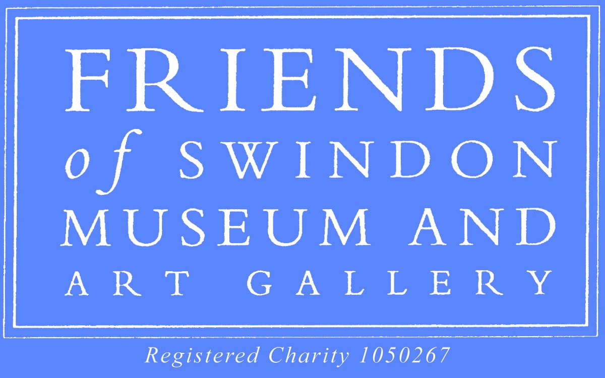 MuseumandArt's tweet photo. Join the @FrSMAG today to gain access to their exclusive online talks! https://t.co/FH6l51coUm
#fsmag #jointhefriends https://t.co/0vRULsq8ho