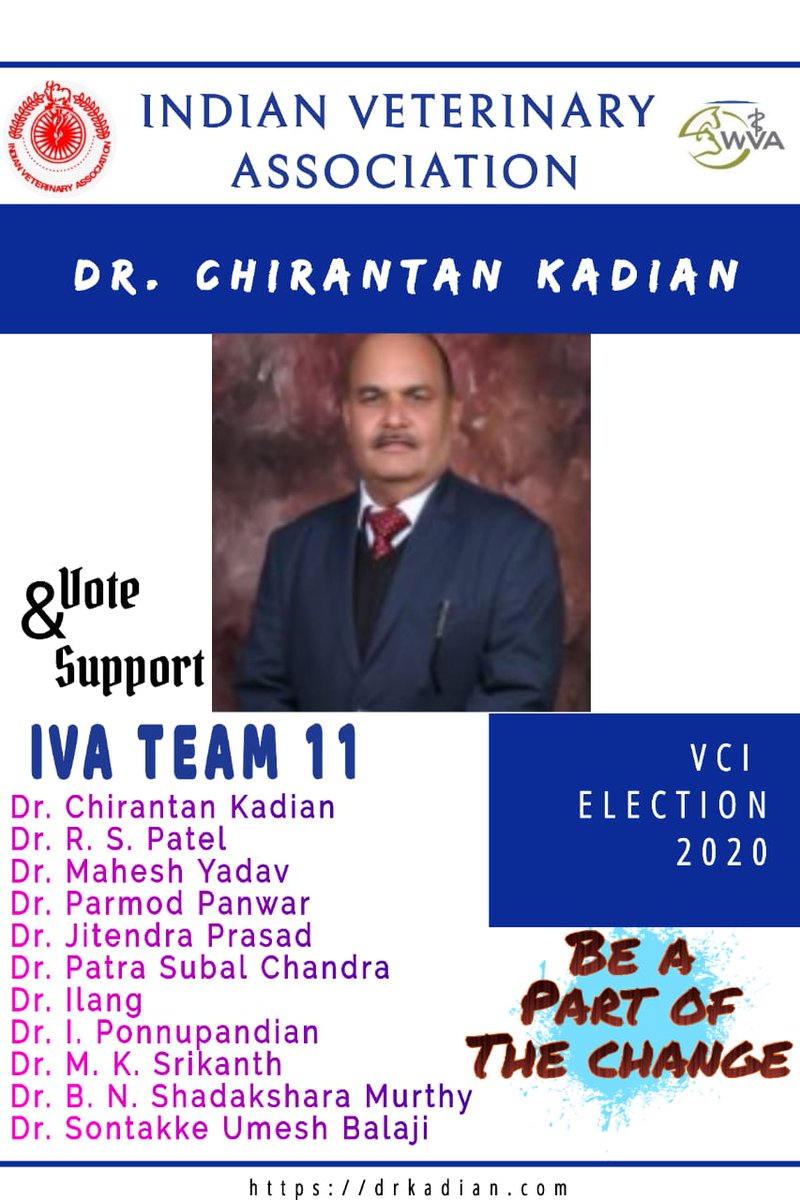 Dr.Chirantan Kadian (@chirantan200) on Twitter photo 