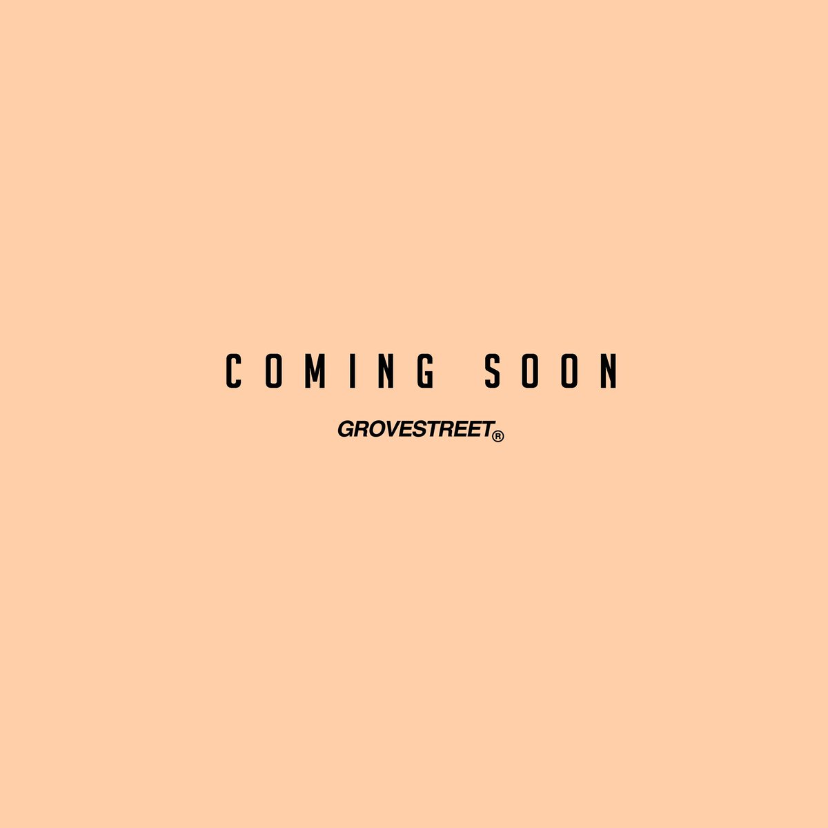 grovestreetph's tweet photo. C O M I N G   S O O N

Dont miss this! Catch this dope Grove patches in all our upcoming collection.
.
#GrovePH 
#GroveStreetPH 
#levelup https://t.co/JC0She093S