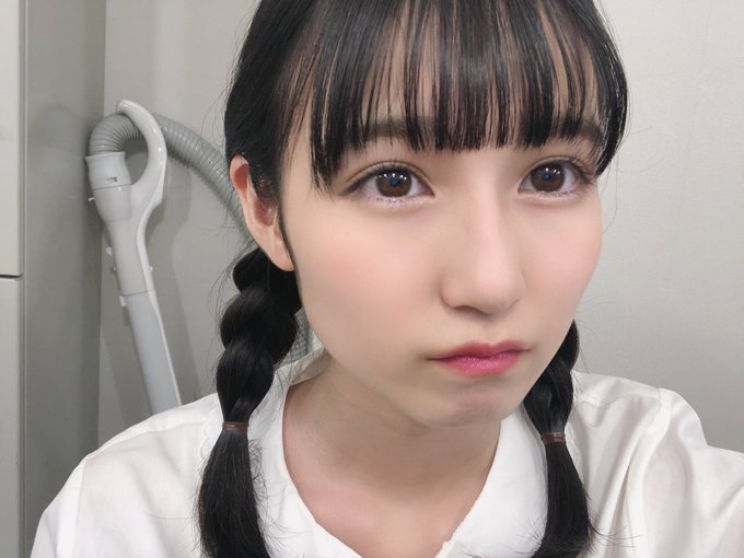 今村麻莉愛のTwitter画像29