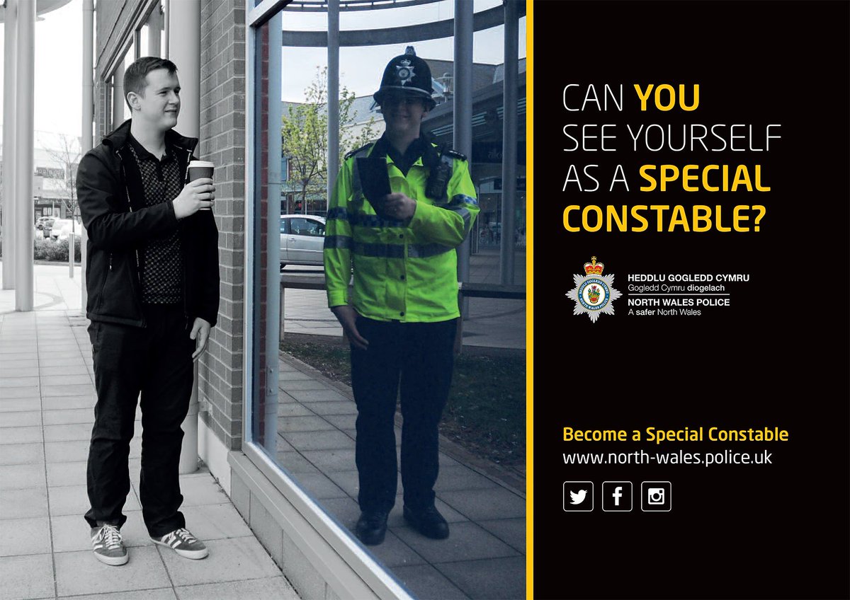 NWPVolunteers's tweet photo. @NWPolice 2nd day of interviewing for the #CIPteam for possible future SC's. Good luck to all 24 candidates.

Great to see so many people of all ages wanting to make a difference in their community. @CiPCymru  https://t.co/3b8mwcPzpF