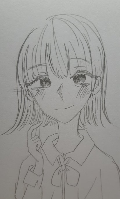病んでる 高画質 のtwitterイラスト検索結果 古い順 病んでる 高画質 のtwitterイラスト検索結果 古い順