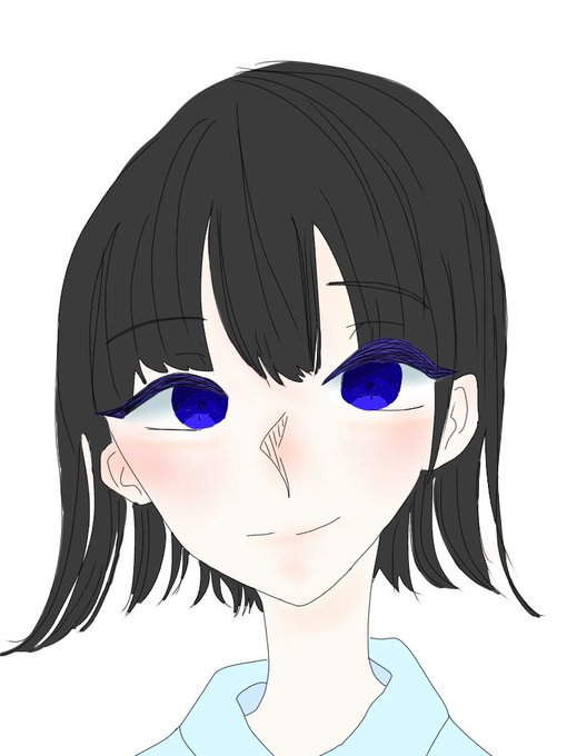 病んでる 高画質 のtwitterイラスト検索結果 古い順 病んでる 高画質 のtwitterイラスト検索結果 古い順