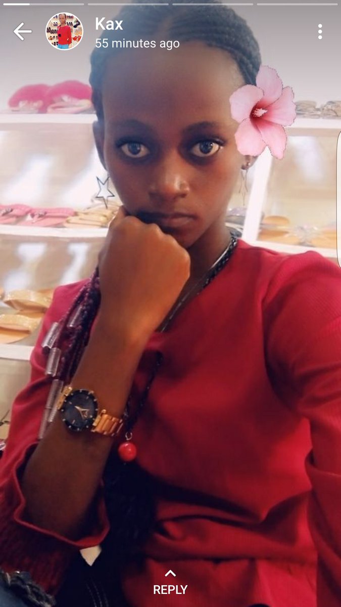 ririrax's tweet photo. Today I crushing on thz beautiful bae.#kax
#WCW https://t.co/JM1kSJS3Lp