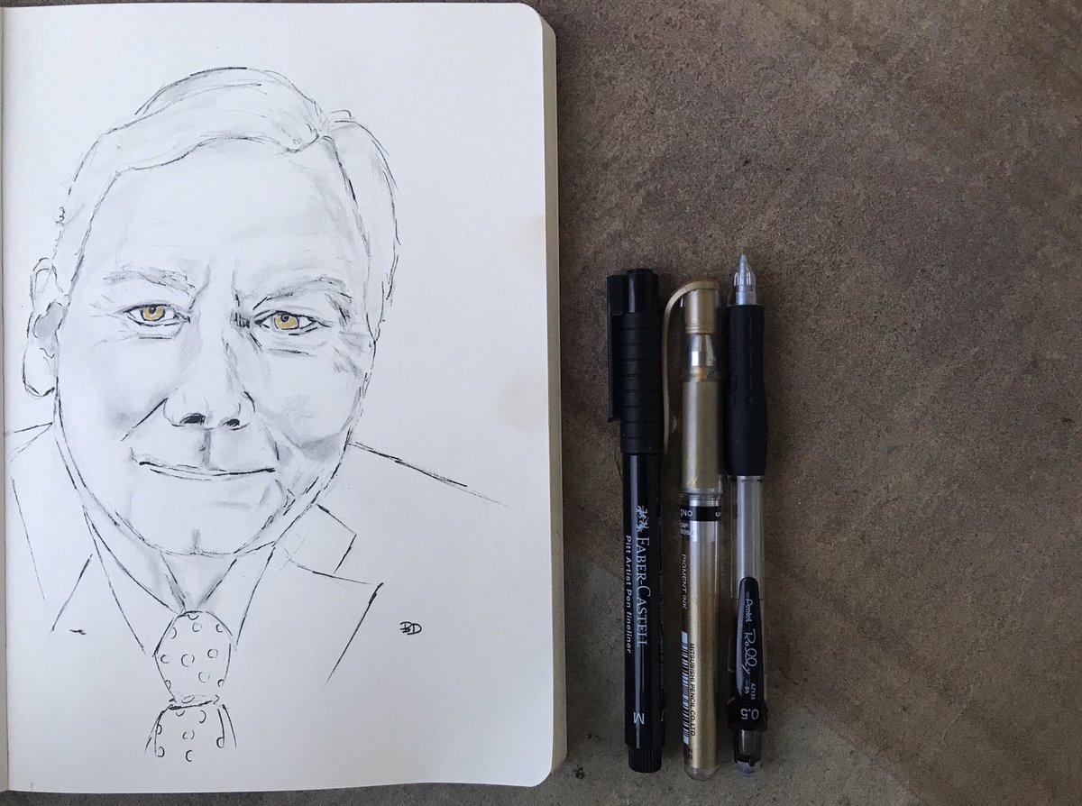 Bernadette Dolan tweet media