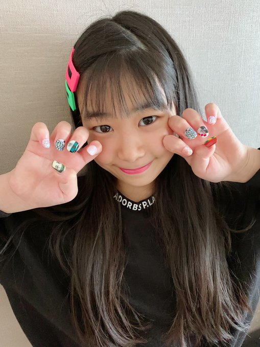 Twitterのコスプレ画像30