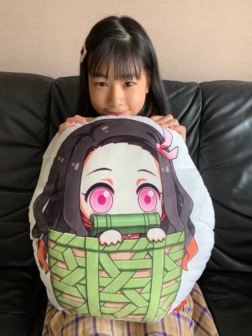 Twitterのコスプレ画像31