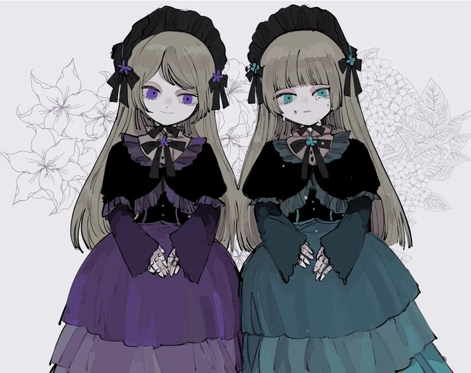 私のオススメRomanとMarchenを聴いてくれ…(サンホラサブスクおめでとう…) 