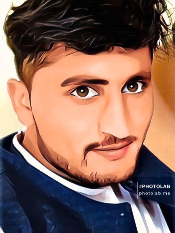 RahilHayat's tweet photo. Time will be come to know the residents of #AFGHANISTAN The real Enemy. #Go A HEAD Time is coming https://t.co/CiRSPgGXfc
