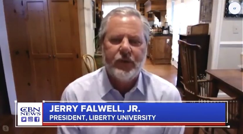 ratemyskyperoom's tweet photo. A few more questions. Does the #PoolBoy cook?  Is there a #Kitchenboy? Who watches? Hookers and blow? Confusing. 0/10 @JerryFalwellJr @LibertyU https://t.co/GjgONFNcib