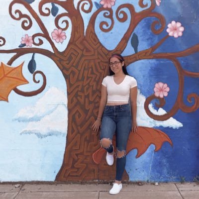 2103Madison's tweet photo. #NewProfilePic https://t.co/Pa8sC8Ax0R