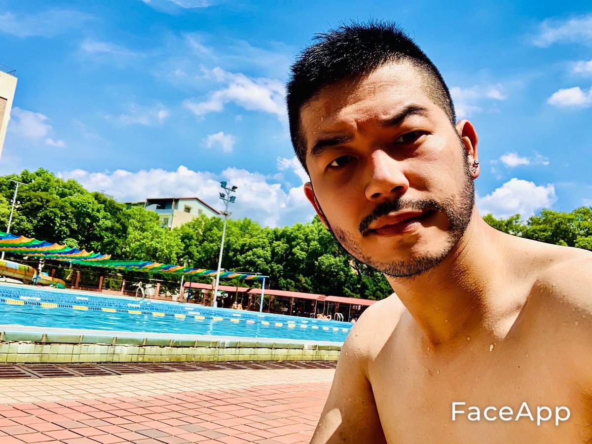 ryanwu0113's tweet photo. https://t.co/OZx8PdlnPh
