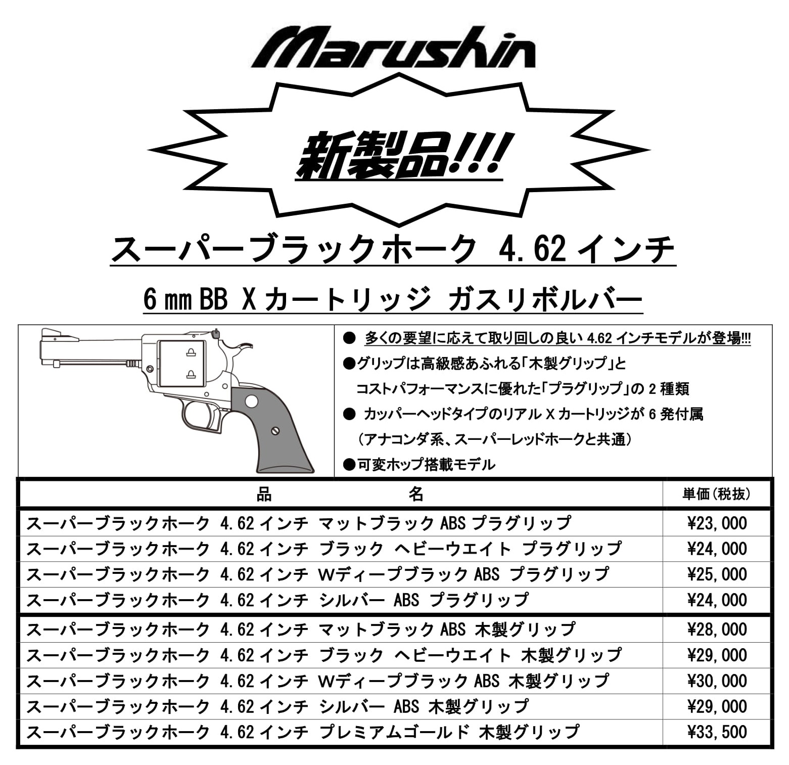 マルシン工業株式会社 on X: 