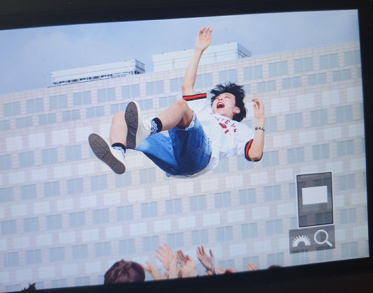 arctichui's tweet photo. HOSHI DHSJSJSHS https://t.co/lIzjH9xaCk