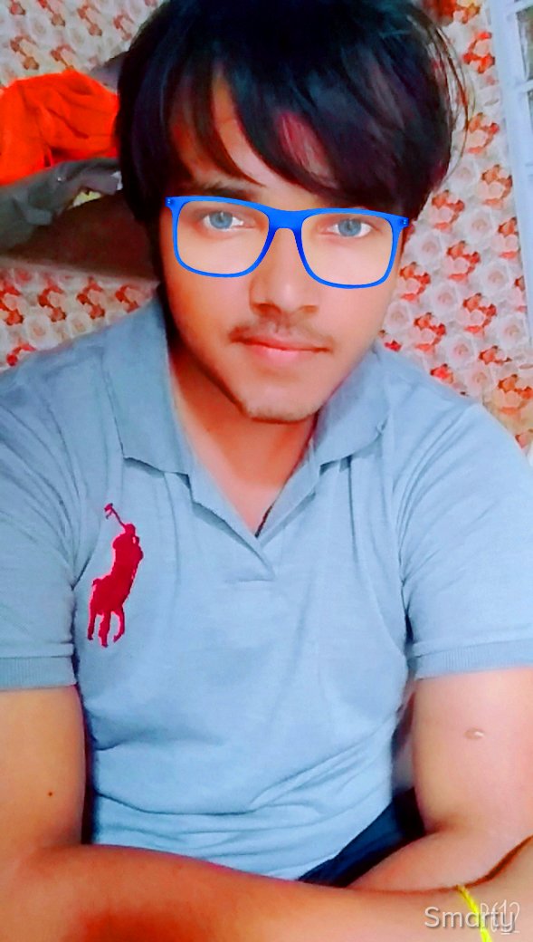 kumar_gangotri's tweet photo. Do anything everyone so make a best life.......
......
.....
...
  .
..
.

#followontwitter..
#like4likes #likeforlikeback #suniltechnical #sunilkumargangotri #skg #likeforlikes #success  #followforfollowback #follow #followtrain #follow4followback #following. https://t.co/tQI0wUBdyB