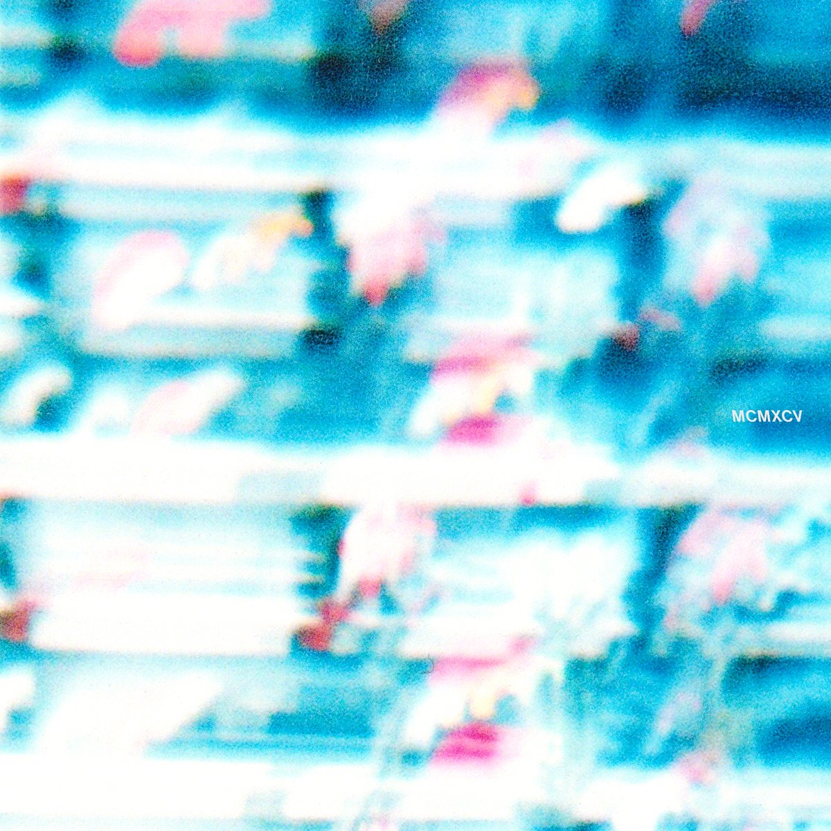 mcmxcv_ltd's tweet photo. New World Tapes #0011
Cold Feet

https://t.co/LZ80qpGO7M

Artist: Ryan Hemsworth, EDEN
Production: Ryan Hemsworth, EDEN
Art direction: Jonathon Ng, Joe Mortimer https://t.co/xoSxtFLyS7