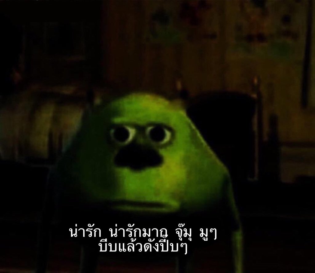 ғđ | @rest tweet media