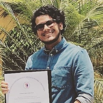 imferc's tweet photo. #NuevaFotoDePerfil https://t.co/CEmU6aFrry