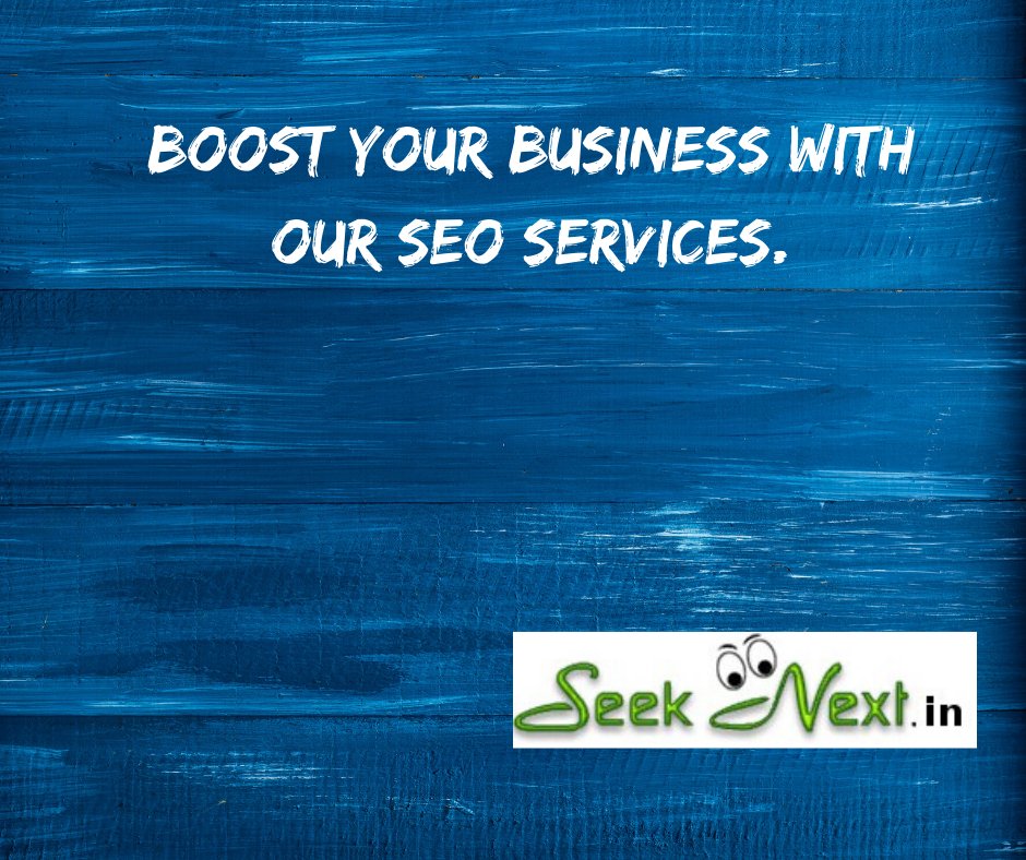 Hostcats's tweet photo. Boost your business with our SEO Services.
https://t.co/iQ2Mn7zZYW https://t.co/oeZMrjvhLw