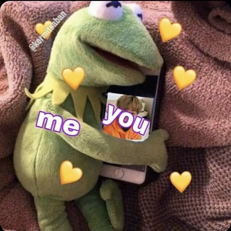 miracleggukk's tweet photo. @spicyybts HOLY SHIT MY FRIEND IS HOT OKAY KIA I SEE YOUUUU😭🥳😭💜🥺💜🥺 https://t.co/E05AT7g1PV