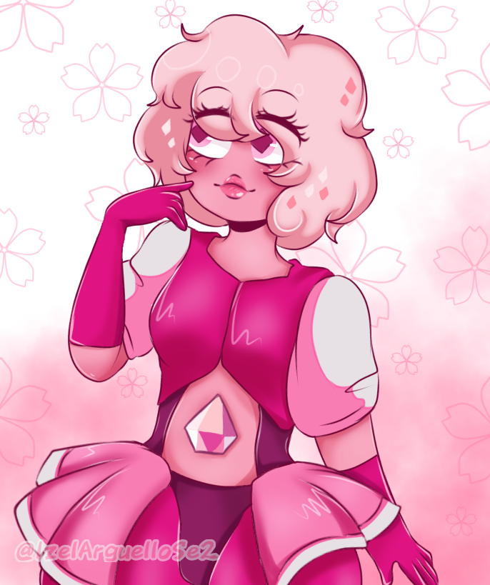 Izelarguellose2's tweet photo. 🐻 💠 👻

#sixfanart #sixfanartchallenge #NanatsuNoTaizai #king #StevenUniverse #hanakokun https://t.co/XZtmiE2TX8