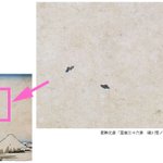 main image of this resource