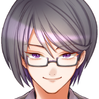 二条のtwitterイラスト検索結果 古い順