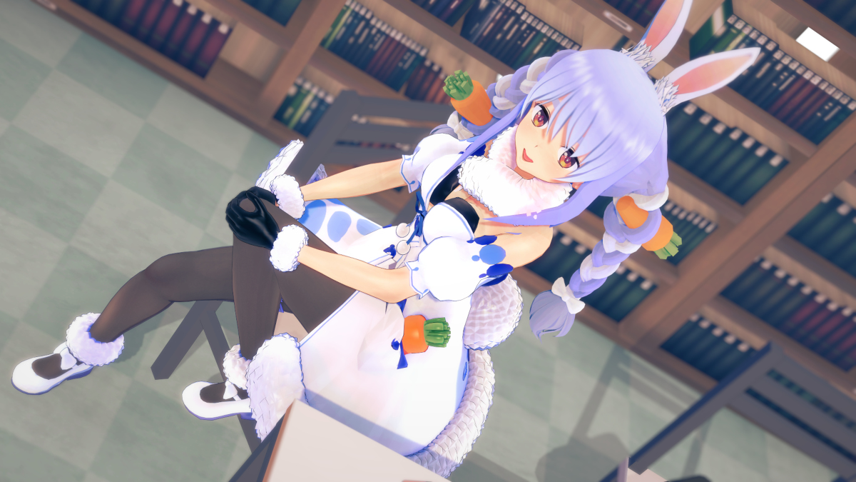 风风风风风风风风风风风风风风风风风风风风风风风风风风风风风风风风风风风风风风风风风风风风风风风风风风