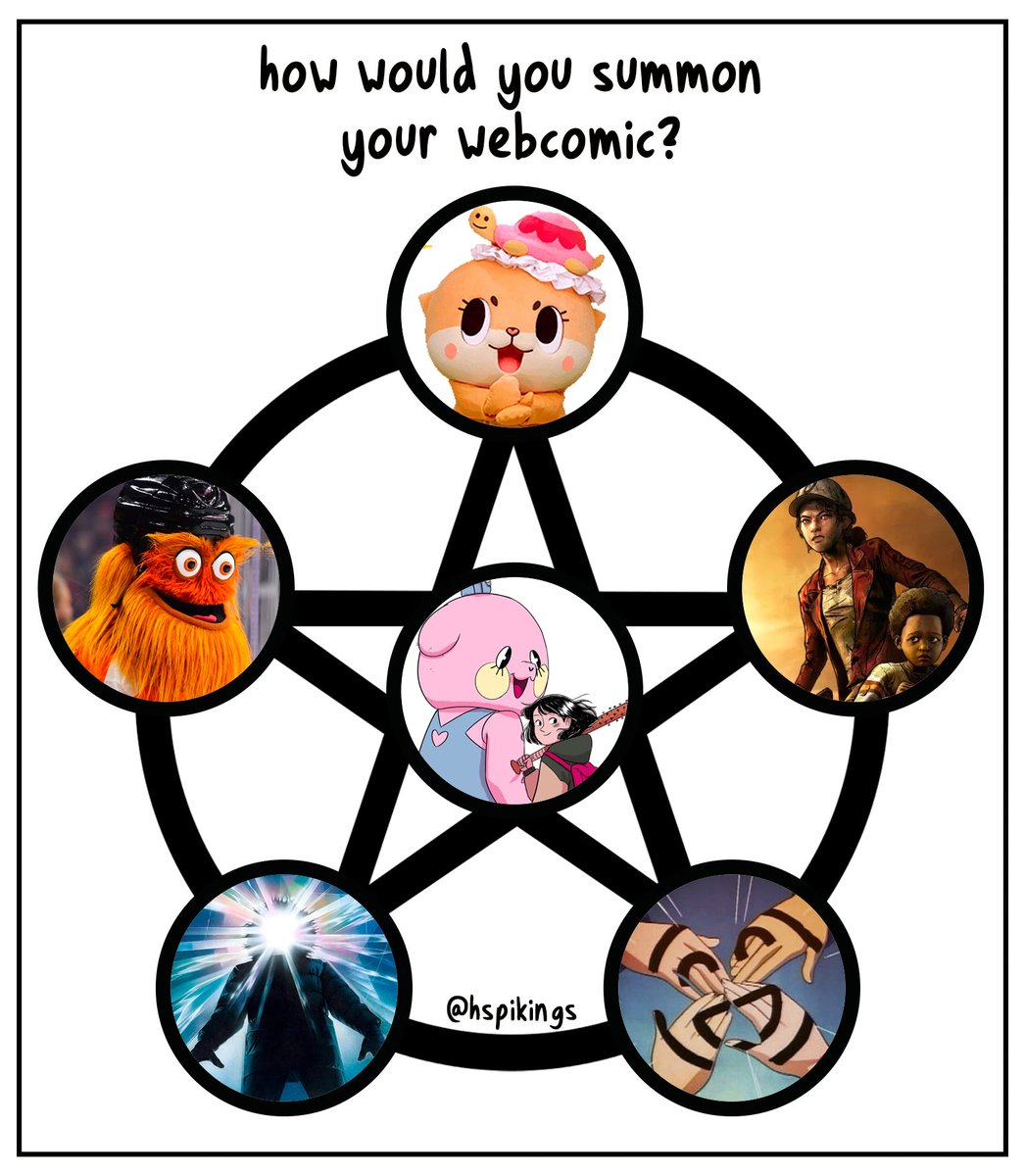 maybe-i-should-actually-use-twitter-to-preview-my-comic-for-lauren