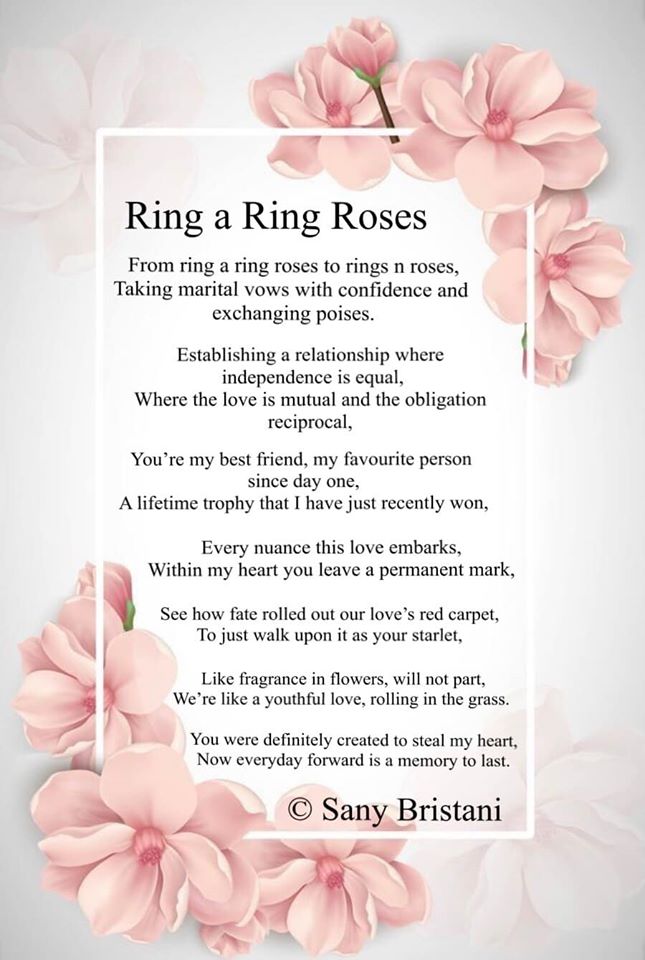 About: Ringa Ringa Roses-Offline Kids Poem (Google Play version) | |  Apptopia
