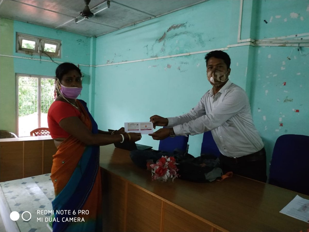 MILONTHAPA's tweet photo. #CSCAssamDay
#CSCmeripehchan
#CSCGolaghat
@dintya15 @rsprasad @CSCegov_ @CSCAssam1 @Jugantaukb @Syedwasim334 https://t.co/scywh2loMd