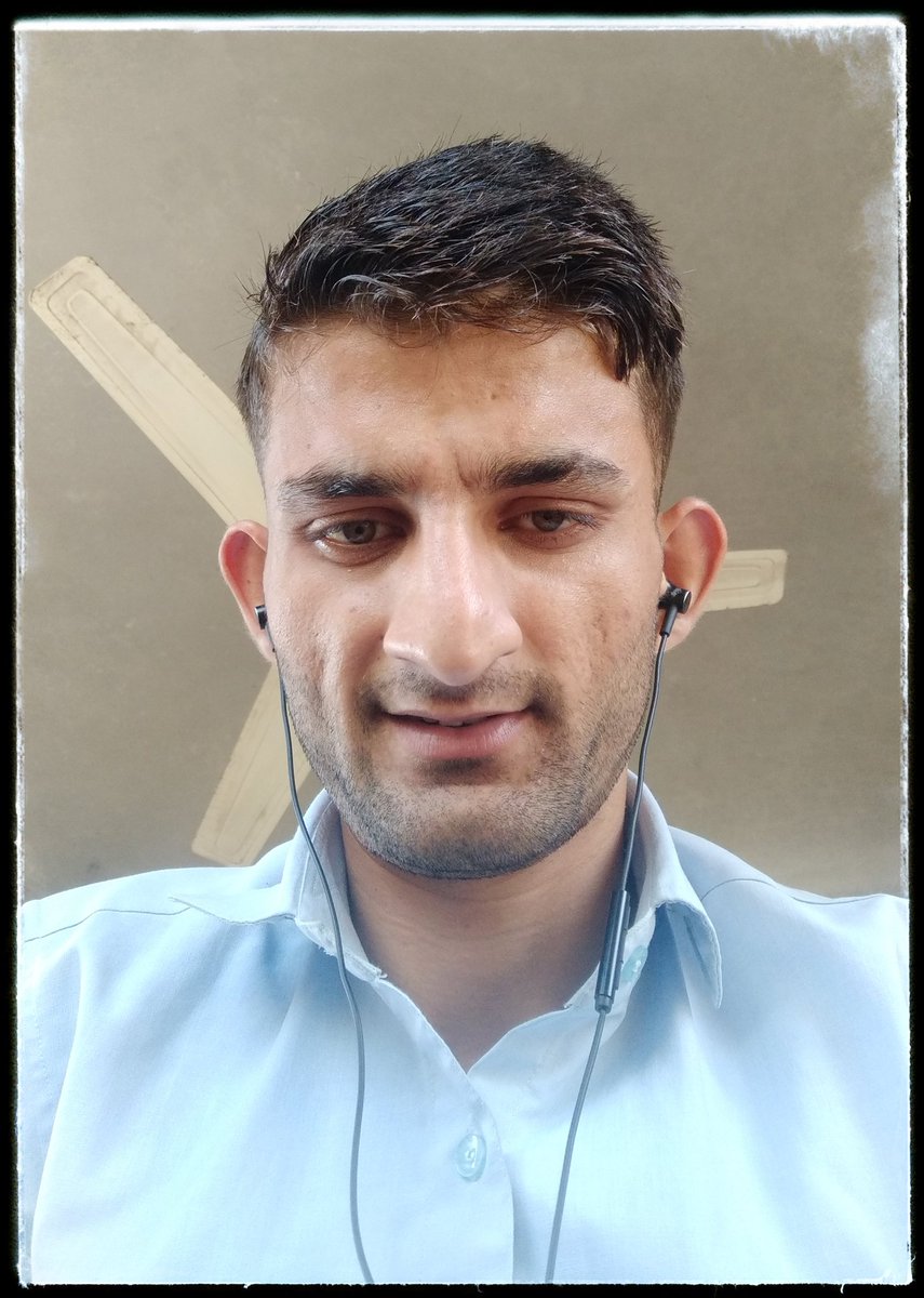 BahootZiddiHoon's tweet photo. Aryan Choudhary #AryanEverything https://t.co/UONB1h4Pea