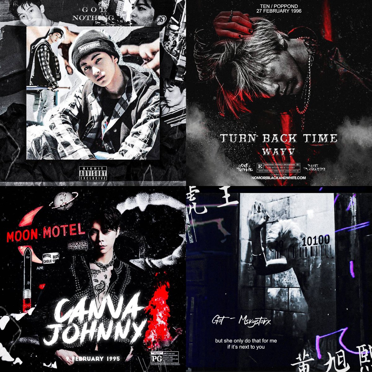 ₊𓊪ᚇ  𓈒  ᱸ  ₊𓊪̳˚ 𓈒  pin  𓈒 ᱸ ₊𓊪＊ 𓈒💽 𓈒 ˚𓊪̳₊  ᱸ  𓈒  ᚇ𓊪₊
𓈒  ᱸ  ₊𓎆𖠵  𓈒  ᱸ  ₊𓊪̳ᚐ <a href="/mskystorx/">i'm got</a> ᚐ𓊪̳₊  ᱸ  𓈒  𖠵𓎆₊  ᱸ  𓈒
₊𓏻̳ᚕ  𓈒 ¯ #พื้นที่โปรร้าน #ร้านฟอร์บอท ¯ 𓈒  ᚕ𓏻̳₊