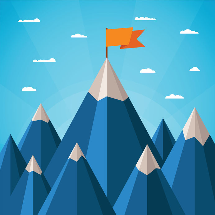 Riskin's tweet photo. Please enjoy this Edge International Communiqué article authored by my Edge Colleague, Nick Jarett-Kerr.

https://t.co/5pyekxTsZA

#Edgeinternational #Lawfirmmanagement #lawfirmconsultant #lawfirmadvisor https://t.co/T0H8EbZddQ