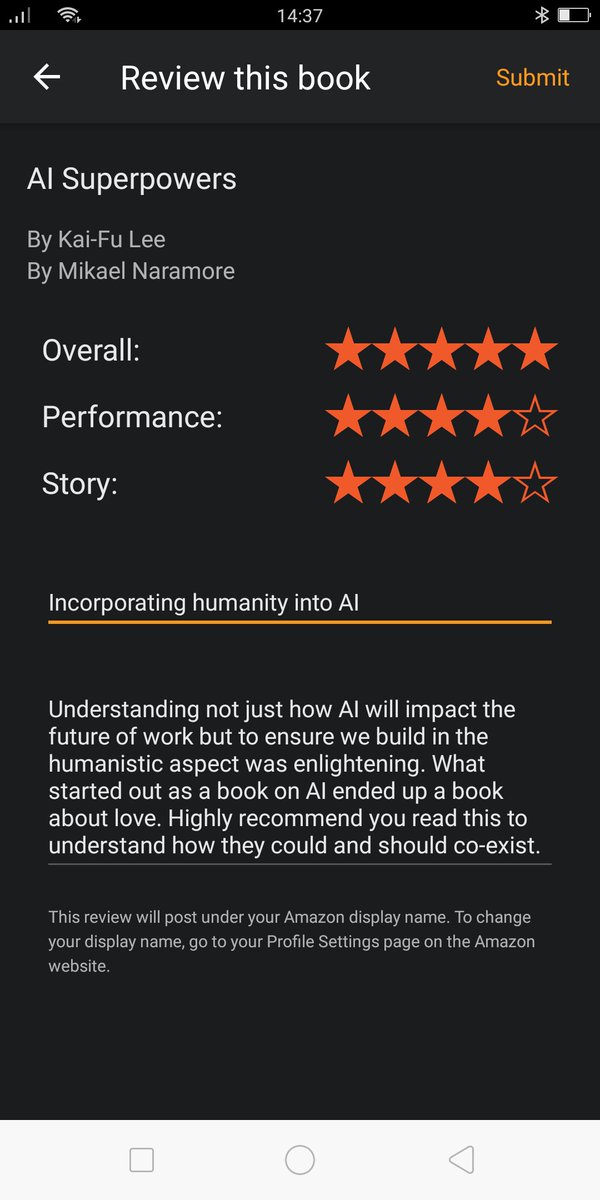 Ronan Leonard tweet media