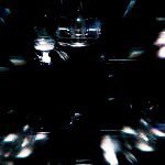 bIoodydiamonds's tweet image. ❝𝐅𝐀𝐈𝐋𝐔𝐑𝐄 𝐈𝐒 𝑵𝑶𝑻 𝐀𝐍 𝐎𝐏𝐓𝐈𝐎𝐍.❞

( serena lightbody is a hunger games original character written by #APOLLON. she was born into a lavish lifestyle in district one and trained as a career. at eighteen, she volunteered as a female tribute in the annual games. )